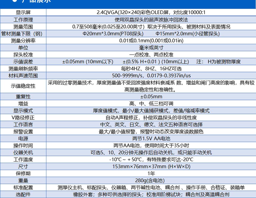 UD-4系列測厚儀_08.jpg
